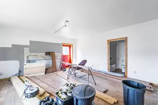 190 County Rd N, Birnamwood, WI 54414 - Photo 54