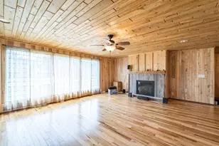 190 County Rd N, Birnamwood, WI 54414 - Photo 10