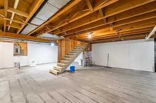 190 County Rd N, Birnamwood, WI 54414 - Photo 32