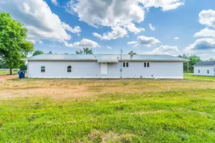 190 County Rd N, Birnamwood, WI 54414 - Photo 20