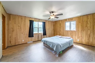 190 County Road N, Birnamwood, WI 54414 - Photo 28