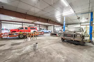 190 County Rd N, Birnamwood, WI 54414 - Photo 46