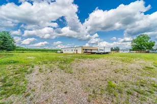 190 County Rd N, Birnamwood, WI 54414 - Photo 40