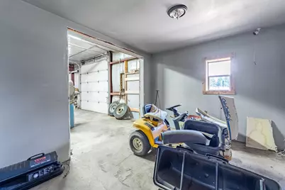 190 County Road N, Birnamwood, WI 54414 - Photo 48