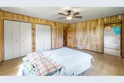 190 County Road N, Birnamwood, WI 54414 - Photo 14