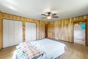 190 County Rd N, Birnamwood, WI 54414 - Photo 14