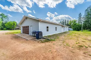 190 County Rd N, Birnamwood, WI 54414 - Photo 34