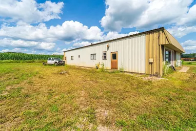 190 County Road N, Birnamwood, WI 54414 - Photo 38