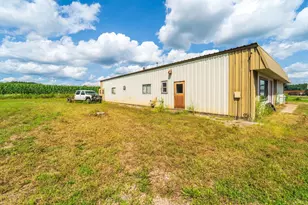 190 County Rd N, Birnamwood, WI 54414 - Photo 38