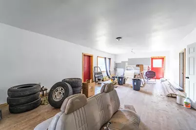 190 County Road N, Birnamwood, WI 54414 - Photo 52