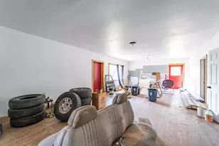 190 County Rd N, Birnamwood, WI 54414 - Photo 52