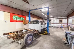 190 County Rd N, Birnamwood, WI 54414 - Photo 42