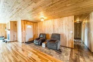 190 County Rd N, Birnamwood, WI 54414 - Photo 14