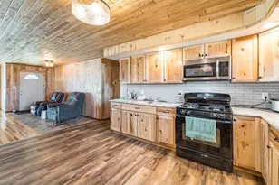 190 County Rd N, Birnamwood, WI 54414 - Photo 20