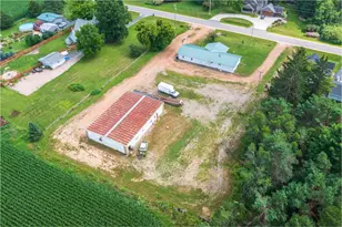 190 County Rd N, Birnamwood, WI 54414 - Photo 6