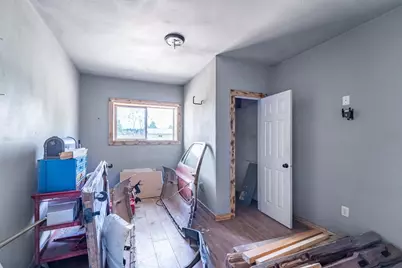 190 County Road N, Birnamwood, WI 54414 - Photo 50