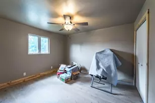 190 County Rd N, Birnamwood, WI 54414 - Photo 26