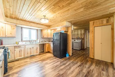 190 County Road N, Birnamwood, WI 54414 - Photo 10