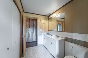 190 County Rd N, Birnamwood, WI 54414 - Photo 22