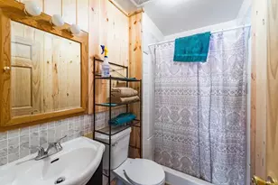 190 County Rd N, Birnamwood, WI 54414 - Photo 8