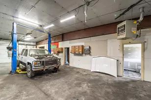 190 County Rd N, Birnamwood, WI 54414 - Photo 44