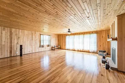 190 County Road N, Birnamwood, WI 54414 - Photo 12