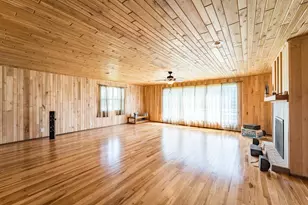 190 County Rd N, Birnamwood, WI 54414 - Photo 12