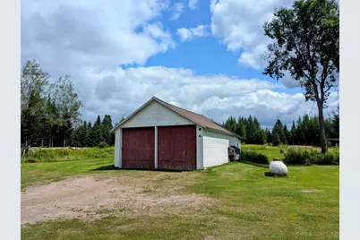 25598 Highway 13, Glidden, WI 54527 - Photo 2