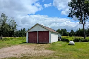 25598 Hwy 13, Glidden, WI 54527 - Photo 2