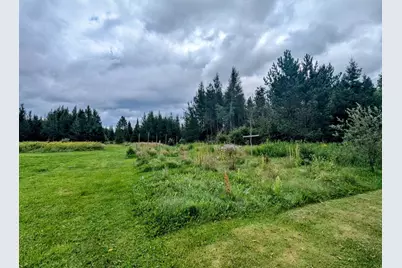 25598 Highway 13, Glidden, WI 54527 - Photo 24