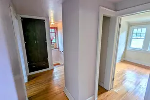 25598 Hwy 13, Glidden, WI 54527 - Photo 6