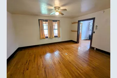 25598 Highway 13, Glidden, WI 54527 - Photo 8