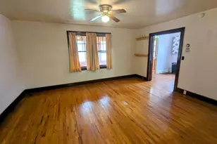 25598 Hwy 13, Glidden, WI 54527 - Photo 8