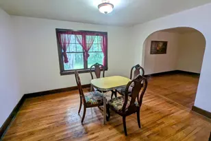 25598 Hwy 13, Glidden, WI 54527 - Photo 4