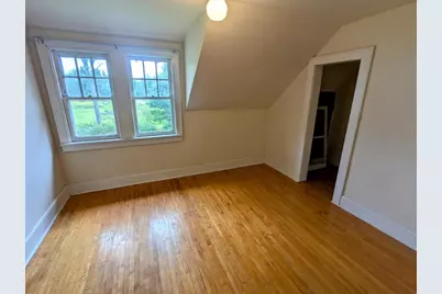 25598 Highway 13, Glidden, WI 54527 - Photo 10