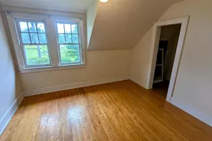 25598 Hwy 13, Glidden, WI 54527 - Photo 10