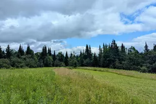 25598 Hwy 13, Glidden, WI 54527 - Photo 20