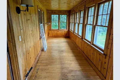 25598 Highway 13, Glidden, WI 54527 - Photo 12