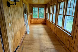 25598 Hwy 13, Glidden, WI 54527 - Photo 12