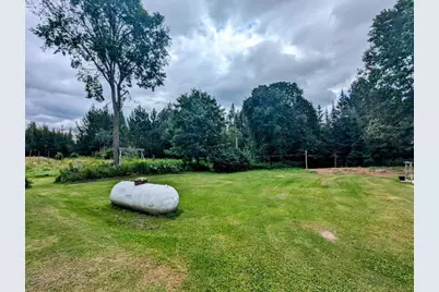 25598 Highway 13, Glidden, WI 54527 - Photo 22