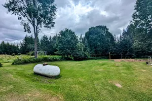 25598 Hwy 13, Glidden, WI 54527 - Photo 22