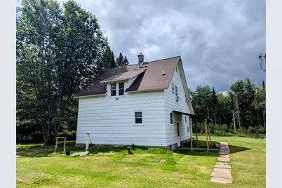 25598 Highway 13, Glidden, WI 54527 - Photo 14