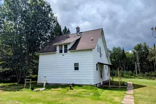 25598 Hwy 13, Glidden, WI 54527 - Photo 14