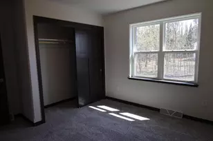 950 Morning Star Ln, Plover, WI 54467 - Photo 14