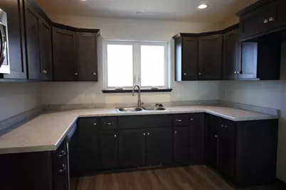 950 Morning Star Lane, Plover, WI 54467 - Photo 12