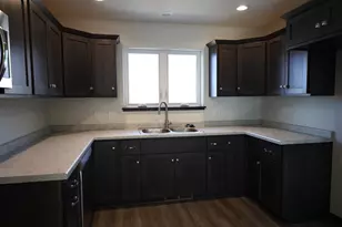 950 Morning Star Ln, Plover, WI 54467 - Photo 12