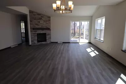 950 Morning Star Lane, Plover, WI 54467 - Photo 6