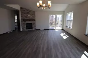 950 Morning Star Ln, Plover, WI 54467 - Photo 6