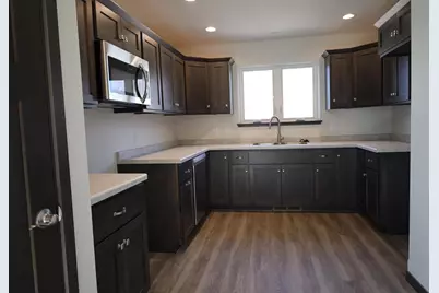 950 Morning Star Lane, Plover, WI 54467 - Photo 10