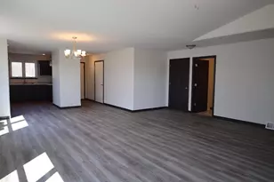 950 Morning Star Ln, Plover, WI 54467 - Photo 2